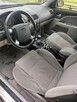 Sprzedam Ford Mondeo MK3 kombi 2.5v6. - 16