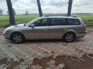 Sprzedam Ford Mondeo MK3 kombi 2.5v6. - 5