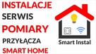 Elektryk Instalacje Usługi Koparką