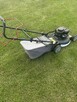 Sprzedam kosiarkę Murray Briggs&Stratton - 5
