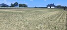 Działka na sprzedaż bez pośredników Dłużew gm. Siennica - 2