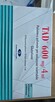 Glutation Tad 600 - 3
