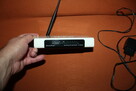 Router TP-LINK TL-WR543G Wi-Fi Używany - 3