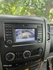 Mercedes Sprinter 2018 - 6