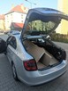 TaXi Knurów KondziX - Transfer Lotniska Pyrzowice i Balice - 12