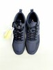 Buty Sneakersy męskie sportowe 43 - 7