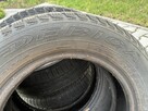Opony Dębica Frigo 2 165/70 R149 zimowe - 4