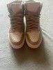 Air Jordan 1 Elevate High „Desert” Rozmiar 38 Stan idealny - 3