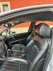 Sprzedam peugeot 407 - 9