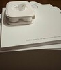 Słuchawki Bezprzewodowe APPLE AirPods Pro 2 Potwierdz.Zakupu - 5