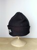 Czapka zimowa TWINS Beechfield Original Headwear - 2