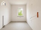 Dom parterowy | 4 pokoje | Duża działka | 990 tys. - 9