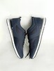 Buty Sneakersy męskie sportowe 43 - 6