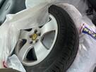 Volkswagen New Beetle 2.0 Benzyna + LPG | Automat - 10