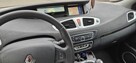 Piękny Renault Scenic III, bez wkładu po zakupie !! - 2