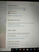 Laptop Dell Latitude 5480 - i5-6300U - SSD - FHD - Dotyk - 3