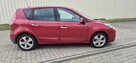 Piękny Renault Scenic III, bez wkładu po zakupie !! - 12