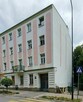 Przytulna kawalerka na wynajem - 2