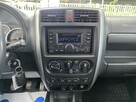 1.3l benzyna+LPG 86KM*Salon PL * Bezwypadkowy * Zadbany * 78 - 4