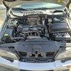 Volvo C70 rok. 2001 Benz/gaz 2.0T 163km stan bdb - 7