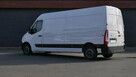 Przeprowadzki transport tanio warszawa na już 24/7 solidnie - 3