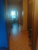Mieszkanie do wynajęcia 38m2 w bloku od juz - 10