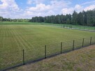 Działka na sprzedaż bez pośredników Dłużew gm. Siennica - 16