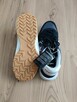 Buty Męskie Sneakersy Converse Omni Trainer 43 - 2