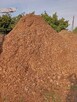 TANIE OGRZEWANIE - 2