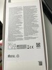 Sprzedam nowy telefon - 3