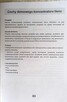 KONCENTRATOR TLENU - 3