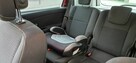 Piękny Renault Scenic III, bez wkładu po zakupie !! - 16