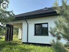Dom parterowy | 4 pokoje | Duża działka | 990 tys. - 3