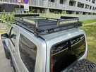 1.3l benzyna+LPG 86KM*Salon PL * Bezwypadkowy * Zadbany * 78 - 11