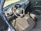 Nissan Micra Lift Klima - 3