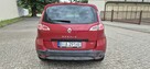 Piękny Renault Scenic III, bez wkładu po zakupie !! - 14