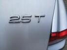 Volvo S60 I 2.5T 209KM Import Szwajcaria książka serwisowa - 1