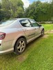 Sprzedam peugeot 407 - 6