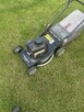 Sprzedam kosiarkę Murray Briggs&Stratton - 11