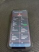 Doogee V MAX PLUS - 6