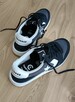 Buty Męskie Sneakersy Converse Omni Trainer 43 - 3