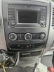 Mercedes Sprinter 2018 - 11