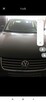 VW passat b5 - 6