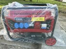 Geil GL 922 - 2