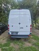 Mercedes Sprinter 2018 - 12