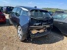 BMW I3 120 ah 170 Edition 360 Atelier FJ074 - 3