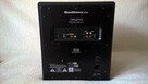 Głośniki Creative GigaWorks G500 5.1 Sound Blaster X-Fi 5.1 - 3