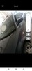 VW passat b5 - 4