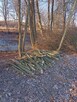 TANIE OGRZEWANIE - 5