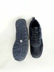Buty Sneakersy męskie sportowe 43 - 5